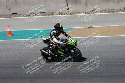 media/Jun-26-2022-CRA (Sun) [[122d0e5426]]/Race 14 (Expert 600 Superbike)/Turn 5/